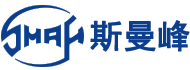 医疗乐动登录_乐动（中国）品牌斯曼峰