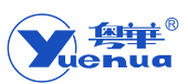 粤华医疗乐动登录_乐动（中国）