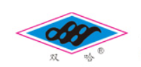实验室医疗乐动登录_乐动（中国）三申