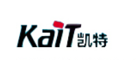 实验室医疗乐动登录_乐动（中国）品牌凯特