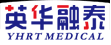 医疗乐动登录_乐动（中国）品牌英华融泰