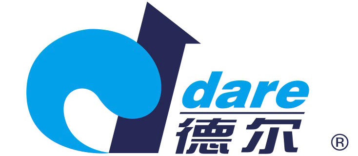 医疗乐动登录_乐动（中国）品牌宝鸡德尔