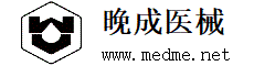 医疗乐动登录_乐动（中国）
